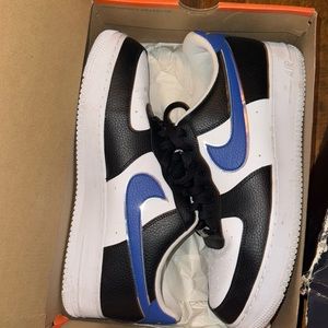 Airforce 1